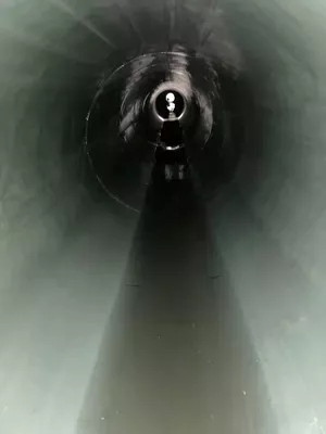 1763986448733348.jpg ABUIABACGAAggfjWkgYohqWWkQEwuAg4oAs.jpg