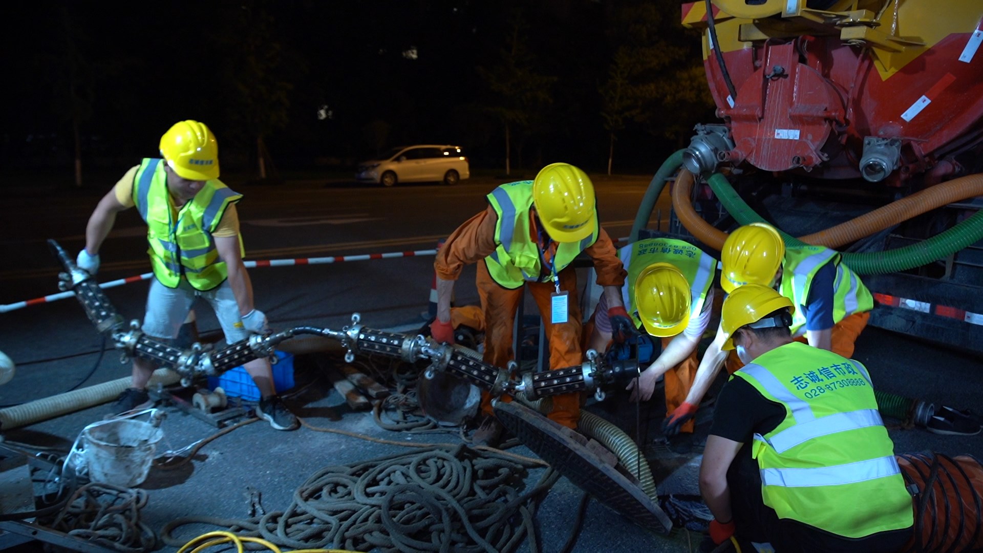 横栏镇紫外光固化修复